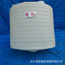 ʯ��ׯ�����F��10��������ˮ���σ����F��10��ˮ̎������ˮ��