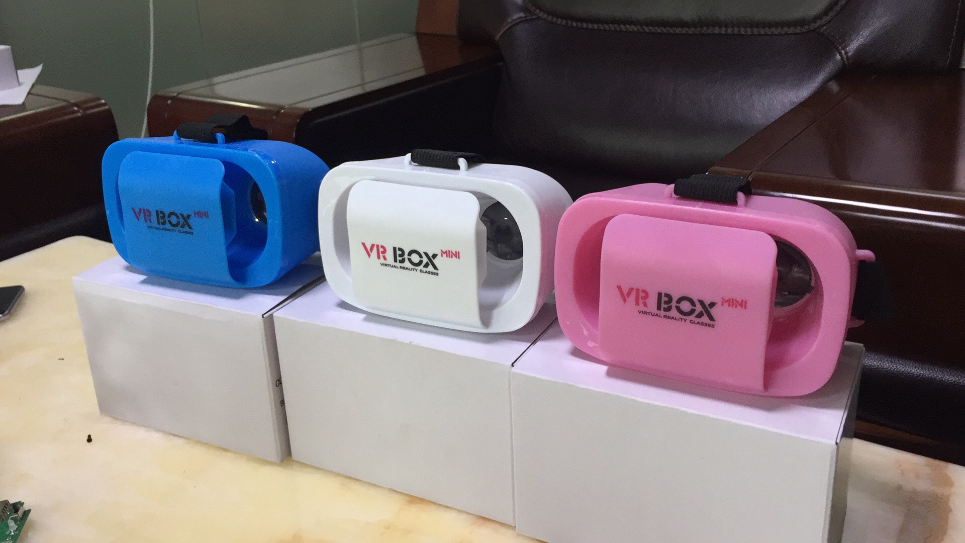 微信图片_201805081220133