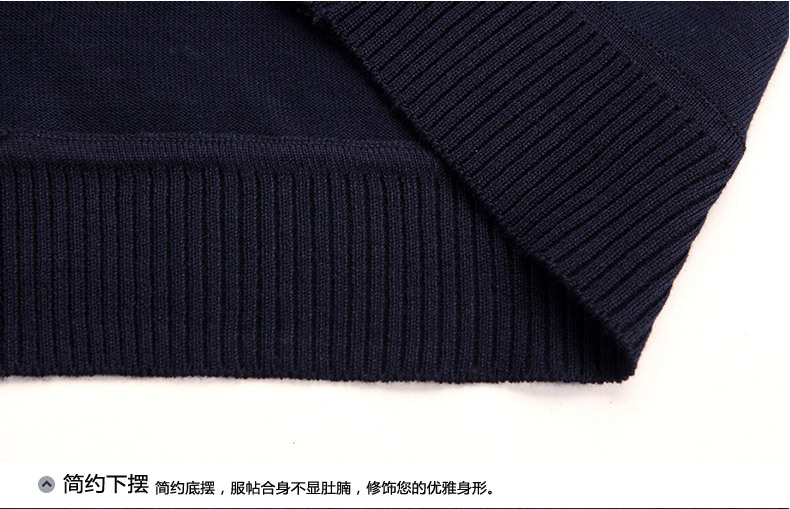 3淘画摄影18658882642_22