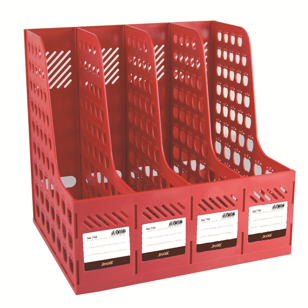 资料架-748 (新标签红).jpg