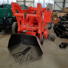 늄��b�ҙC �S�ҹ�����̨�V�^  ����׿Խ �������� �|����12����