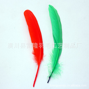 �S�����l���N��ë�hë�θ���Ⱦɫ��̨�ݳ� ���y������� diy��ë