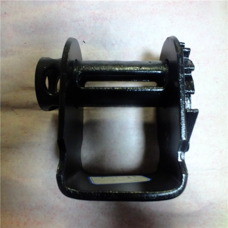 厂家供应出口型多规格美标收拉绞绳工具 保质量