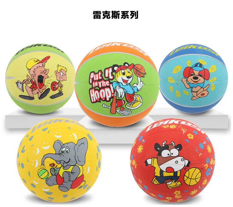 TB2giWMmGagSKJjy0FhXXcrbFXa_!!