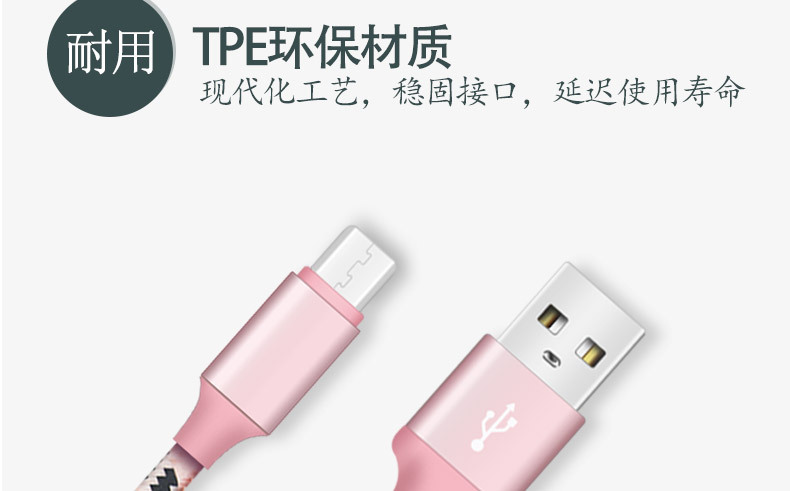 Câble adaptateur pour smartphone - Ref 3381173 Image 35