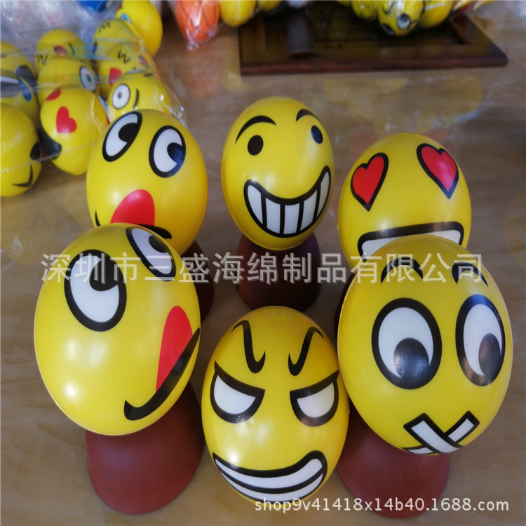 168FD82A14BFE4AEDCB563039D30A5