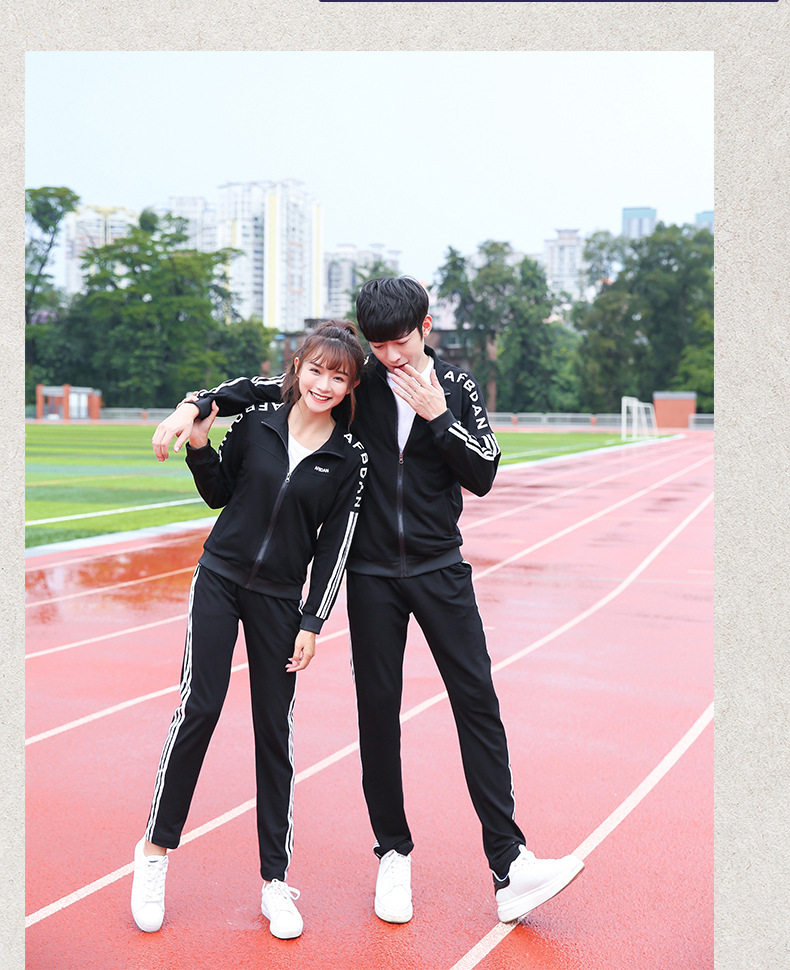 Costume femme ABBEDI en Coton - Ref 3334417 Image 17