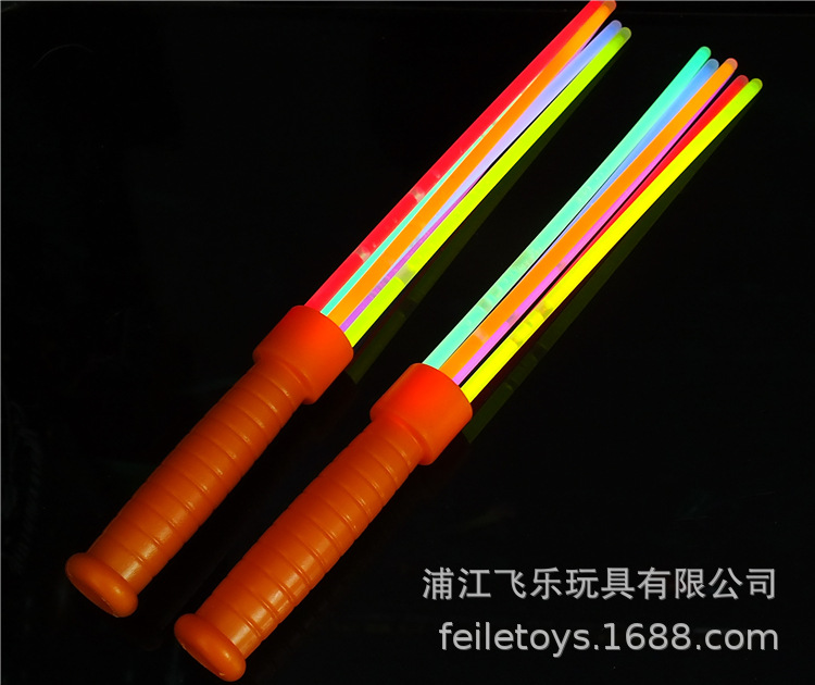 挥舞加油棒详情图 (3).jpg