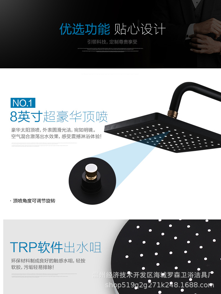 07b7138cb445a999037d32e206b04a