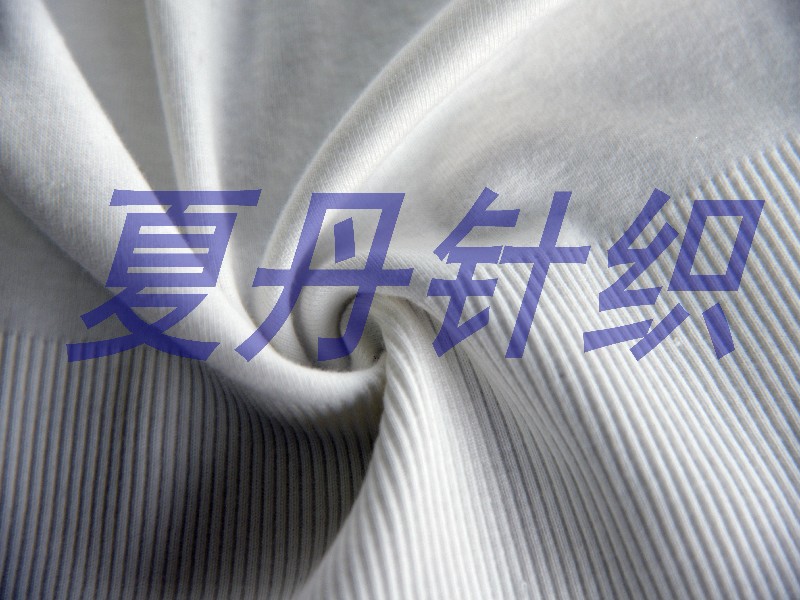 ������������� �仯����  �������� �������ƣ�PIMA�ޣ�������