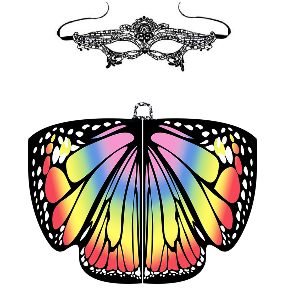 面具-平面-0008_副本9