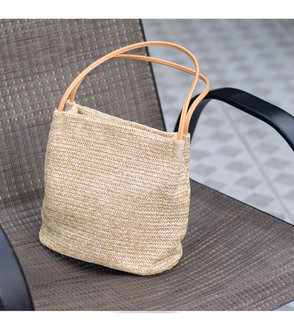 8652153791_555017195