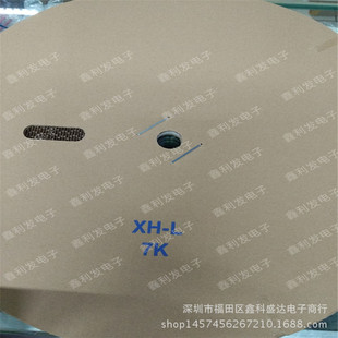XH-T ��Ƭ XH2.54-T �Ӿ����� 2.54mm�B���� �䉺�^ �B�@����