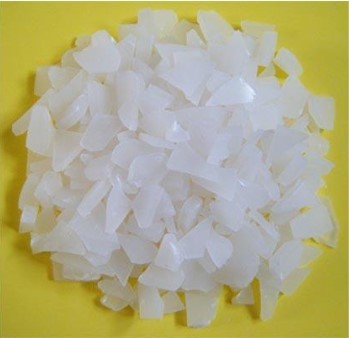 Manufactor supply Industrial grade Lotus aluminum sulfate Sewage Industrial grade aluminum sulfate wholesale