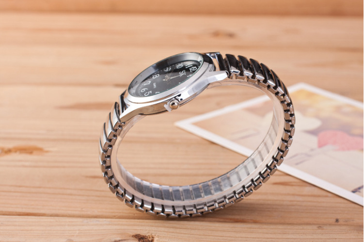 QQ图片20180110201804