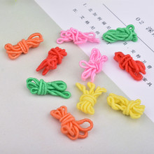 ���l��ͯ�^�����СƤ��СŮ�����p�Ӹߏ��l�K�Ʒ���2Ԫ��؛Դ