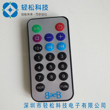 21�I�t�⾀�b���� MP3�İ��t�⾀�����b����