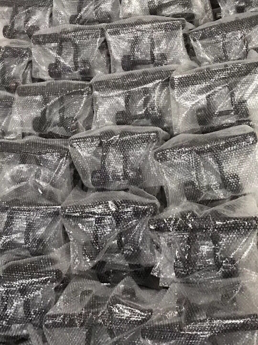 QQ图片20180519135338