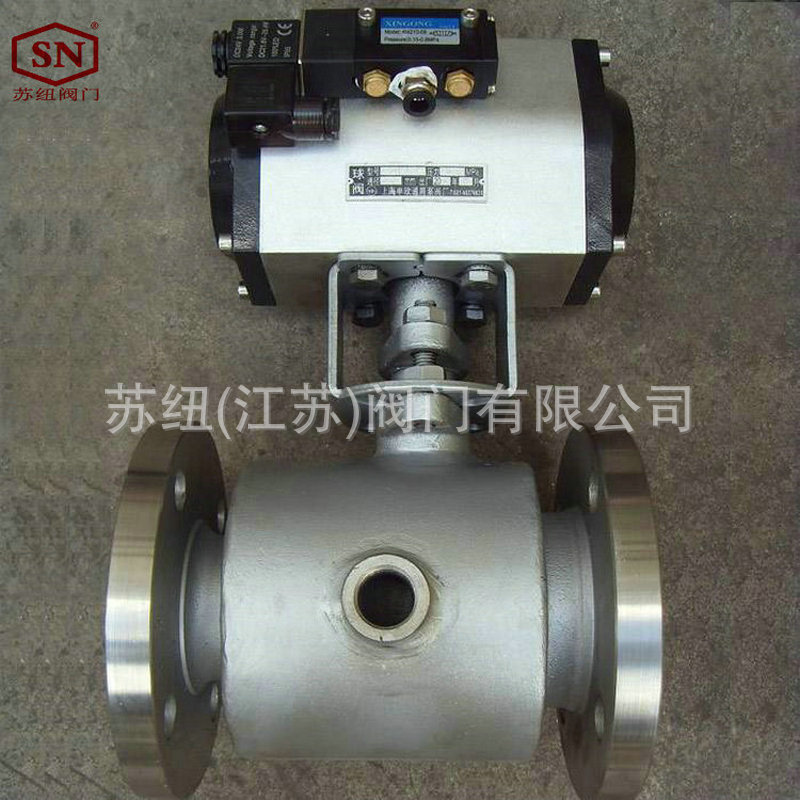 ���¼�����_BQ41F����ֱ�����_����304������