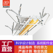 �S��ֱ�N ��Ʒ����֧�� ��|֧��  �ܵ�֧�� ���¾C�Ϲ���֧��