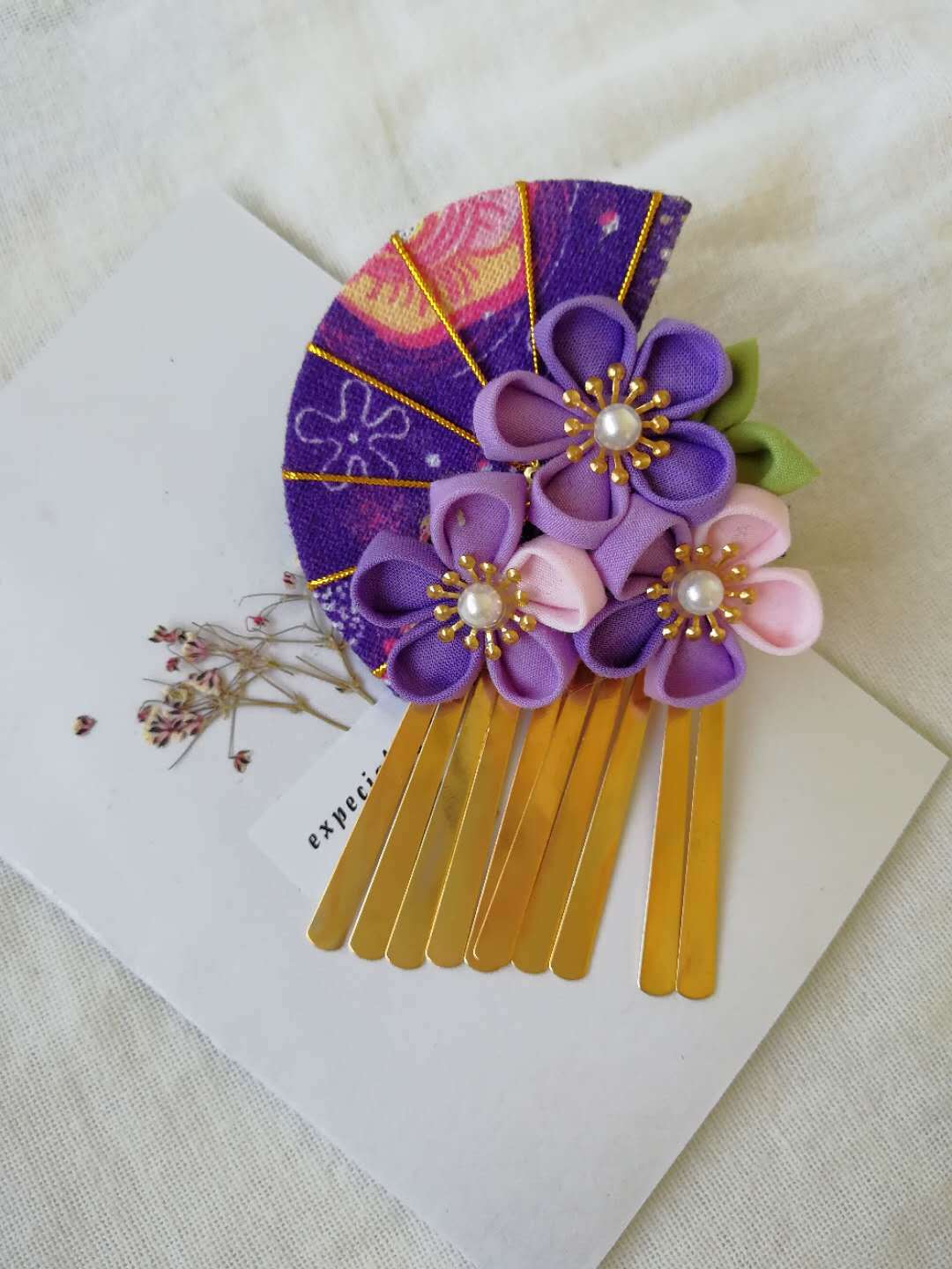 微信图片_20180605162451