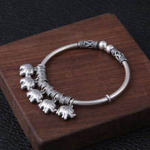 ���lS925���y�Ʒ �͹�̩�y�����ֹ��_��С������֭h���C���{��