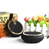 Speakers, small laptop, handheld mobile phone, bluetooth, Birthday gift, wholesale