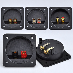 �_��68�ⷽ�ȈA���~�Ӿ�������Ӿ���DIY������HIFI�������