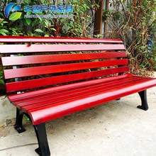 36�깤�S���⹫�@���T�F�_��ӡ��ɽ��ľ���@��Ϣ�L�� ���e�ΏS��