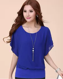 女式衬衫;连衣裙;毛衣