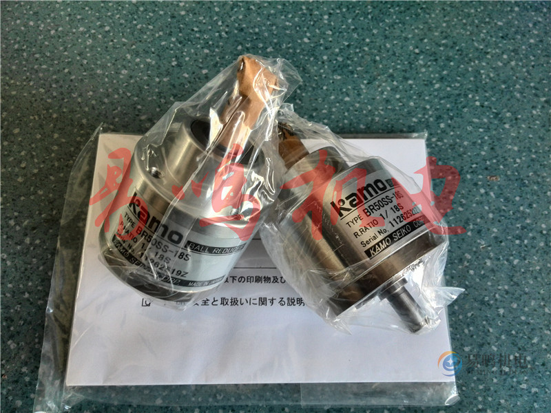 BR50SS-18S (4)