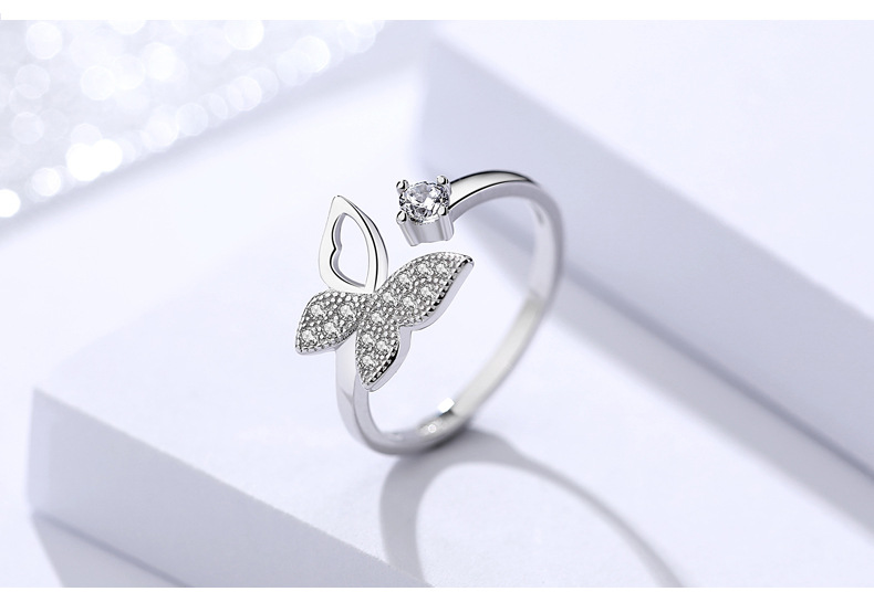 达米拉详情模板_05