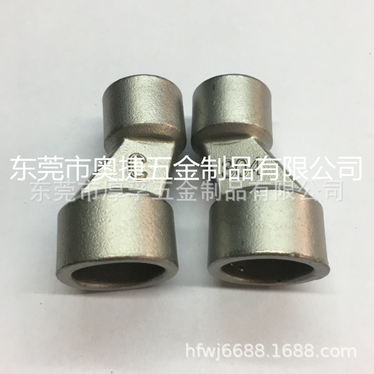 不锈钢铸造 精密铸造失蜡法铸造精密铸造加工 铸钢  铸造铜件