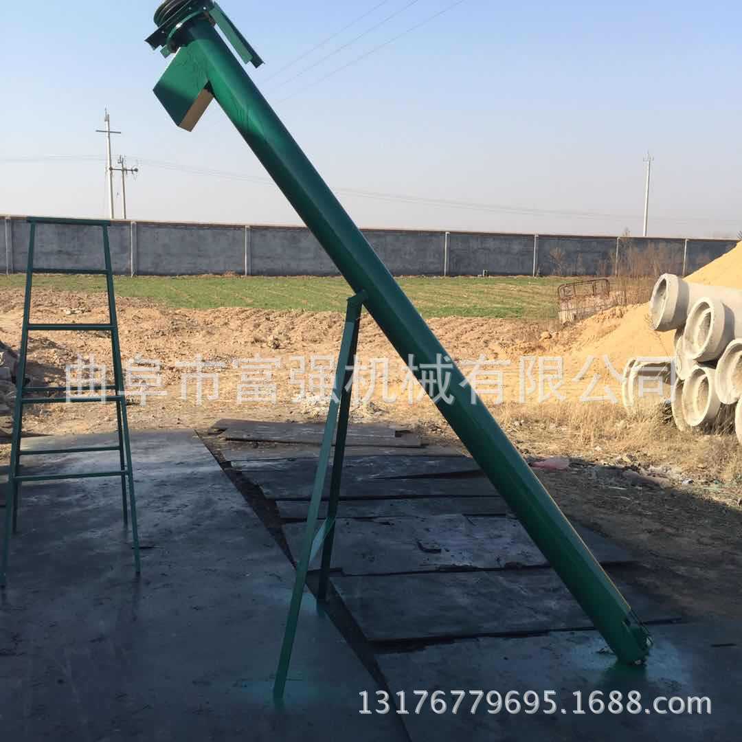 微信圖片_20171221130119