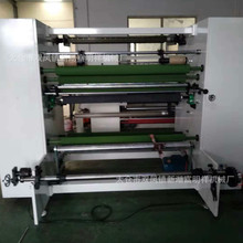 z֗lCz֗lCaz֗lC4000׷z֗lC