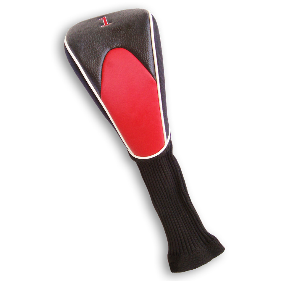 ����OEM���Ƴ��ڹ�Ӧ�߶�����ͷ�ף�����ף�PUľ����