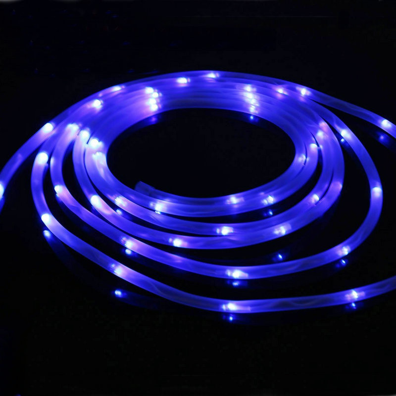 3075299130_1034879728