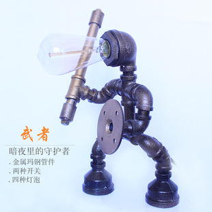 hGyTgvKjy9T/JMfycqcYivWumdSpdJQwAuwL