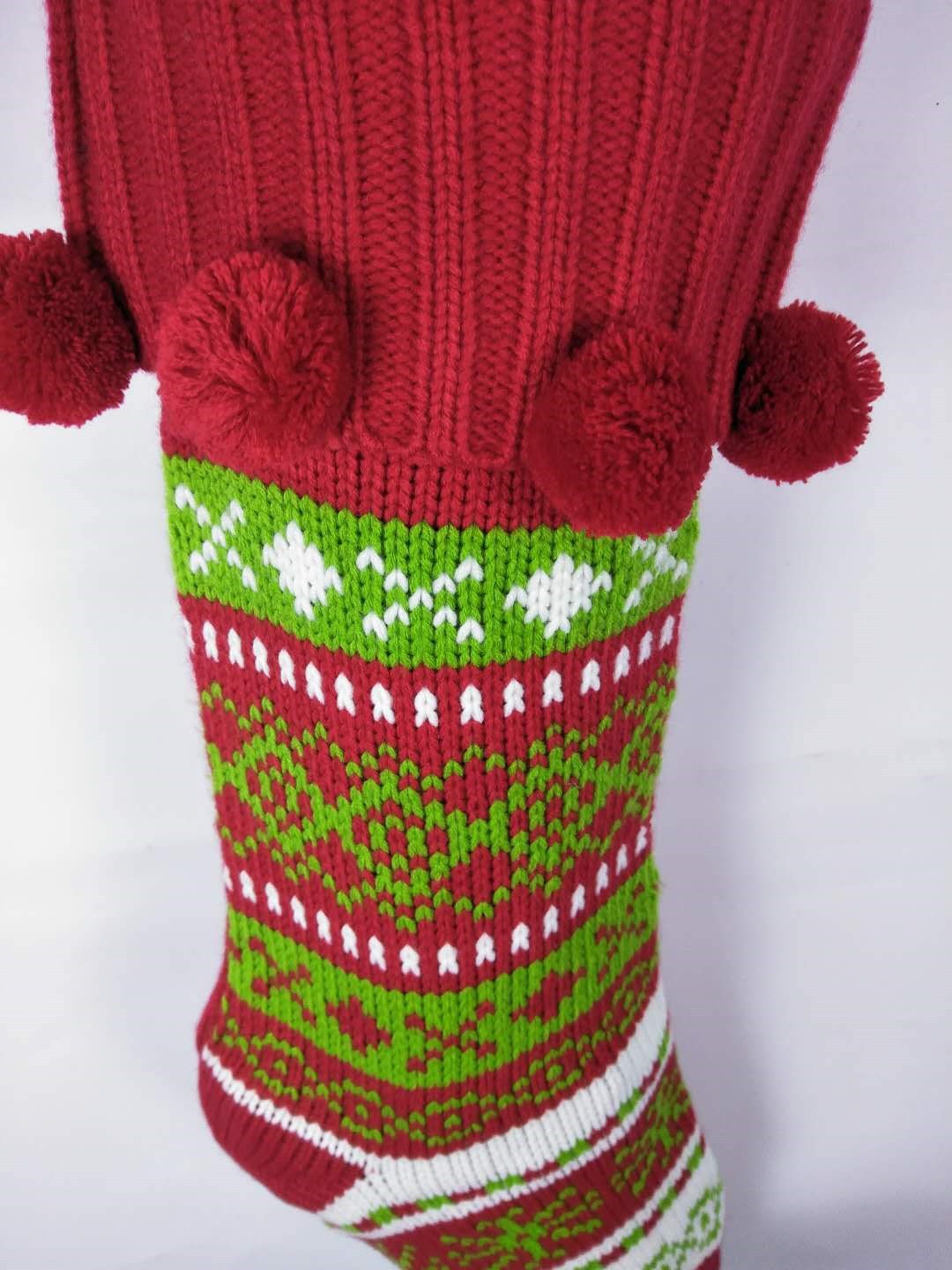 微信图片_20180312154120_副本