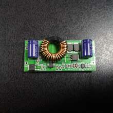 SֱN͉DC12-24V  104K 40W202K40W LED