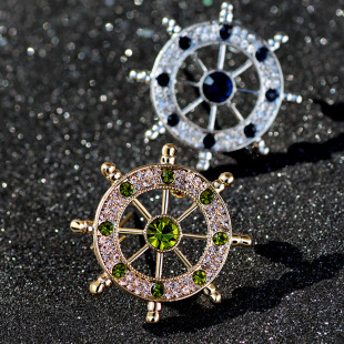 ����ѩ �W���߼�������� ��ʿ���������ػ��ֹ��荄e����Q���