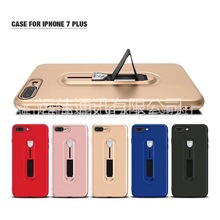 TPU�֙C���o��ĥɰ��ɳƤ���Ꮧ�����ԄӾ��o�m���T��ӡ�zӡ�ӹ�