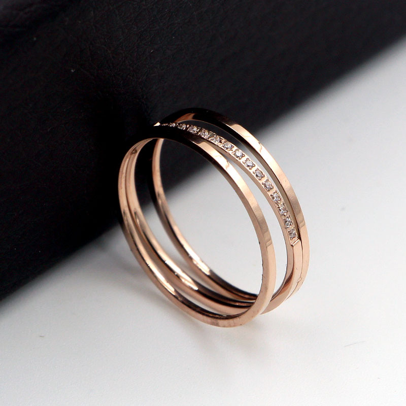 未标题-1-恢复ds33的