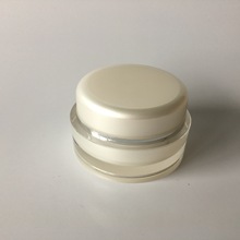 ΁ţ˪ƿ ��ɫ��������˪ƿ �S��ֱ�N �̓r���] 30����˪���˪ƿ