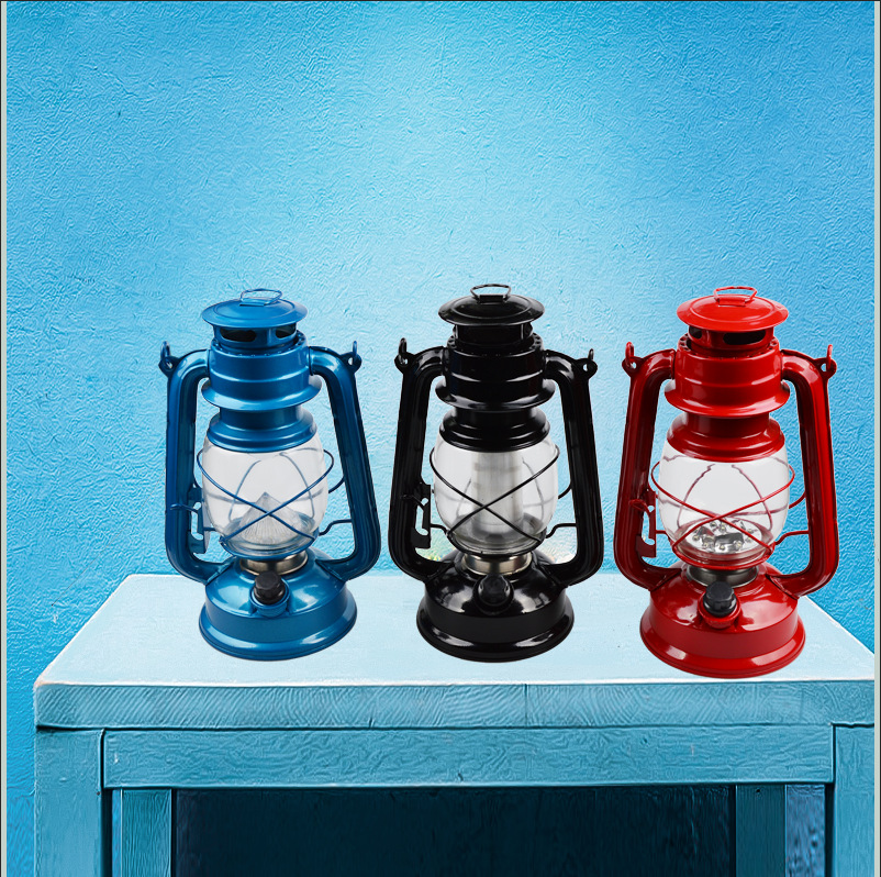 QQ图片20180807161511