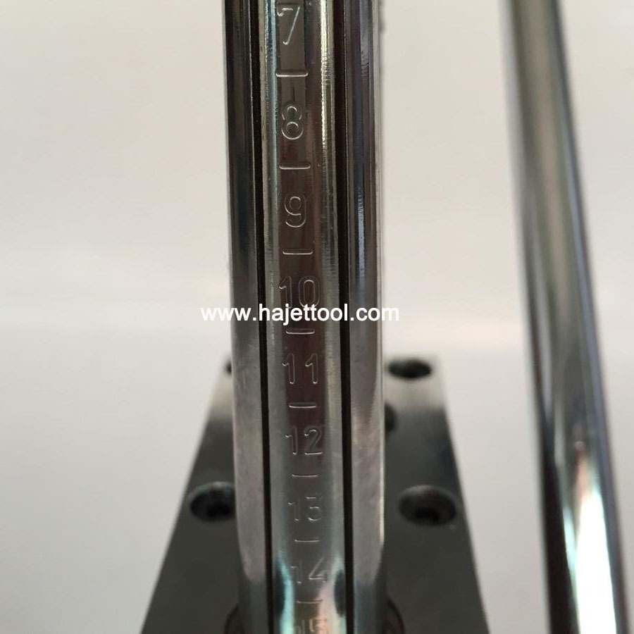 戒指扩大缩小机增大扩大器缩小器戒指扩缩机首饰器材工具