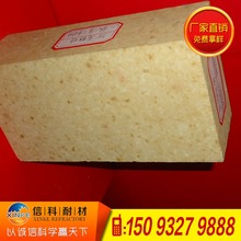 ���a�N�۸��X���|�u������ʯ�u���������؄���u���ͻ����