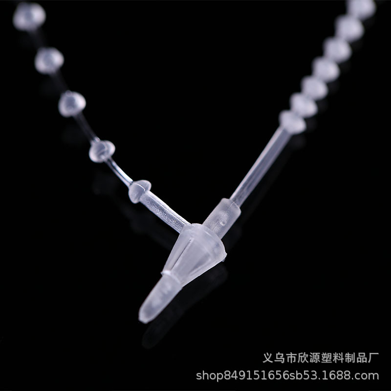 TB26SCirHxmpuFjSZJiXXXauVXa_!!