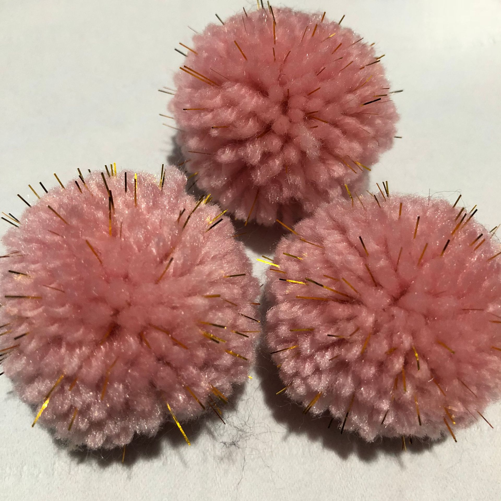 mmexport1527043551696