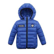 2018�¿ͯ���¿羳�������׃�ͯ�Ӻ�����